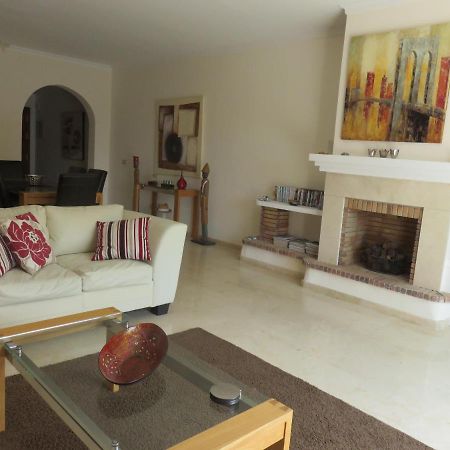 Beachside Estepona Ngoại thất bức ảnh