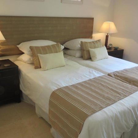 Beachside Estepona Ngoại thất bức ảnh